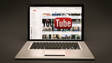 Vještačka inteligencija stiže na Googleov videoservis: Evo koje novitete AI donosi na YouTube