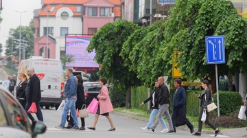 Nakon tri godine: Ukinuta vanredna situacija u Srpskoj zbog korone