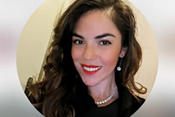 Španska policija i FBI tragaju za tijelom Ane Knežević: Pretražuju tren u blizini granice (VIDEO)