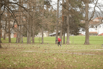 STIŽE NAM JESEN Sutra u BiH sunčano i ugodno toplo vrijeme, dnevna temperatura do 29 stepeni