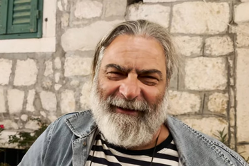 Kako je dalmatinski ribar nadmudrio NASA: "Izvukao sam koliko mi je trebalo"