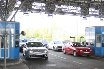 Potvrda o vakcinaciji ima "rok trajanja"