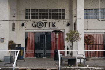 HRVATSKA POLICIJA VRAĆA SVE NA POČETAK Matejevi drugovi opet na poligrafu