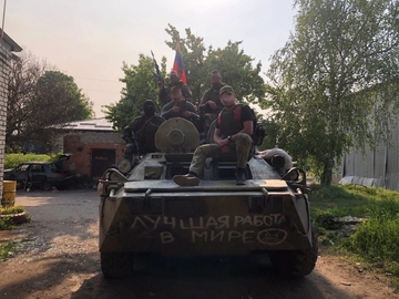 UŽIVO /VIDEO/ "Ideje Zelenskog – besmislice"; Uništen ruski Pancir S-1; Čuju se eksplozije u Nikolajevu; Američki izvještaj; Ništa od viza za Lavrova i Zaharovu