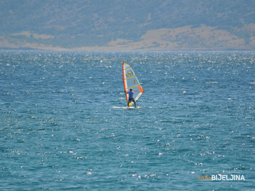 Gužve ka moru! Važna poruka za ljude iz BiH koji putuju u Crnu Goru