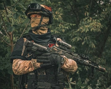 Nova neuspješna ofanziva? Likvidacija, ubijeni vojnici, uništeni tenkovi