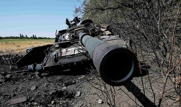 UŽIVO Rusi proširili "crnu listu" - na udaru Zakerberg; Kadirov: "Neće nigdje";Obećali artiljeriju,šalju minobacače;Harkov pod bombama