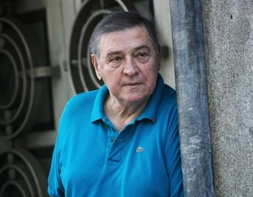 MRKONJIĆ PRIKLJUČEN NA RESPIRATOR "Situacija je vrlo ozbiljna, ljekari ulažu velike napore"