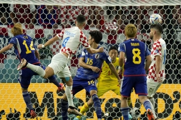 Dva dana odmora, a onda spektakl