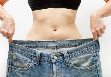 ASTROLOGIJA I MRŠAVLJENJE Koji horoskopski znak najlakše gubi kilograme!?