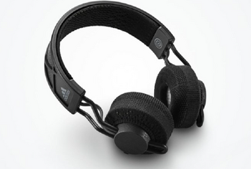 Predstavljene slušalice koje se pune pomoću solarne energije