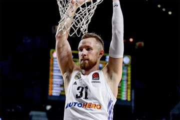 Musa: Bila je ovo borba titana, očekivali smo pobjedu od 3:0