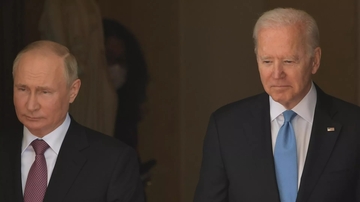 Rusija ne odbija pregovore, uključujući i sa SAD, ali se neće ni nametati