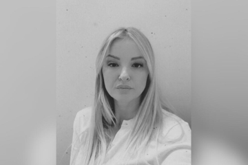 Objave na društvenim mrežama ubijene Srpkinje u Frankfurtu lede krv u žilama