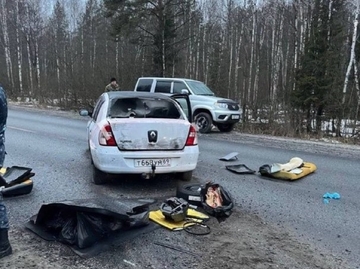 Uhapšena dvojica osumnjičenih za napad u Moskvi