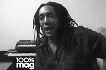 Sin Tine Tarner pronađen mrtav u kući