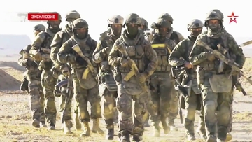 "NEW YORK TIMES" //Ruski teroristi kuju pakleni plan za Europu , "Posebno je opasna Jedinica 29155"