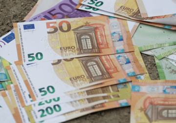 SANIRANJE POSLJEDICA PANDEMIJE Njemačka najavila kraj perioda velikodušne pomoći privredi