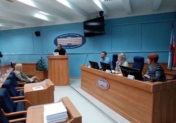 Vanredni izbori u Prijedoru: GIK dodijelio mjesta u biračkim odborima