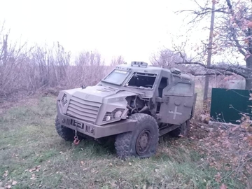 UŽIVO /VIDEO/ Majorsk "očišćen"; Sankcije će ostati i nakon mira?; Putin naložio demobilizaciju; Ukrajinci "ponovo" u Makijeviki