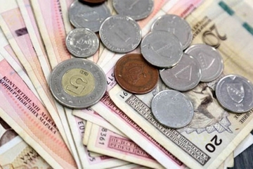 Veće septembarske penzije, od januara novo povećanje