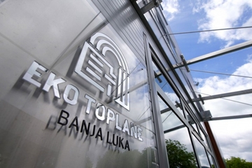 "Eko toplane" pune gradski budžet