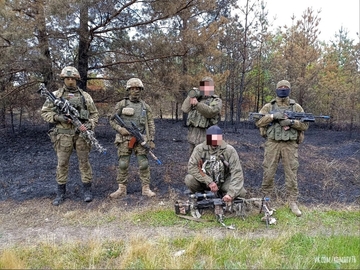 UŽIVO /VIDEO/Žestoki napadi na Donbas; Tri ukrajinska vojnika predala se danas u Azovstalu;Šokantni snimci iz Limana;"Zelenski traži nemoguće";