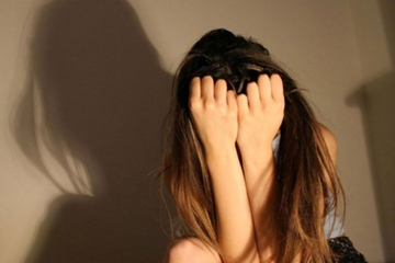 "Došao po kiriju pa bludničio nad podstanarkom"