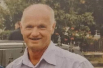 Tužan kraj potrage: Nestali muškarac iz BiH pronađen mrtav u Austriji