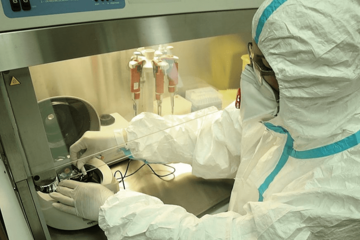 Preminulo 19 oboljelih: Na korona virus pozitivne još 72 osobe u FBiH