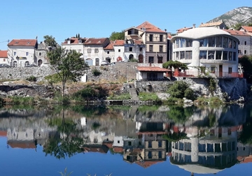 Visoke temperature u BiH: I danas ŽUTO UPOZORENJE za Foču, Trebinje i Mostar