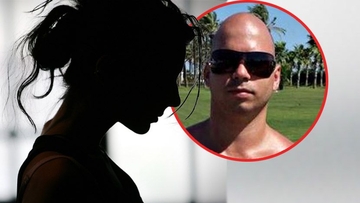 Ispovjest devojke za čije se prebijanje sumnjiči Snajper: Odveo me u sobu i rekao "ne ideš ti nigdje"