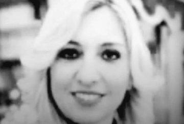 TUGA DO NEBA Preminula Emina Ćatić, supruga načelnika Konjica, majka dvoje djece