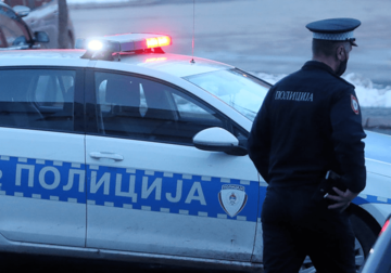 UKRAO POSTELJINU I PREKRIVAČ Otkriven kradljivac iz banjalučkog hotela