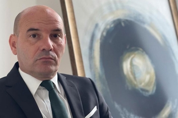 Đorđević: Pozvan sam na kaficu i upozoren da može da bude neprijatno