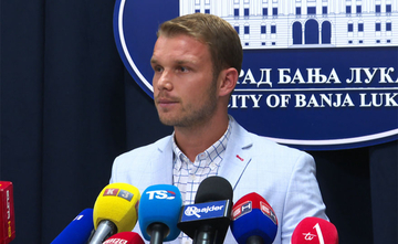 Stanivuković izmislio novu terminologiju