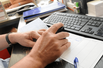 Posao duže od devet godina čeka 15.702 ljudi u RS