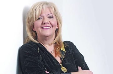 Otkrila koja bi glumica mogla da je glumi: Uskoro počinje snimanje filma o Marini Tucaković