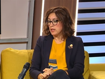 Institut razmatra nove mjere: Zabrinjava broj zaraženih