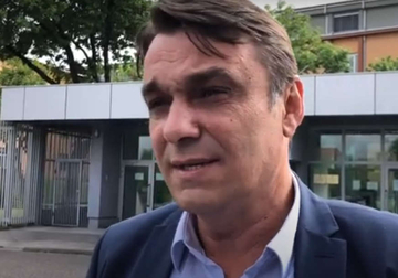 NAREĐENO NOVO SUĐENJE Sud BiH ukinuo presudu Sadiku Ahmetoviću