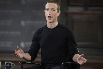 Oštri rezovi u Meti, Zakerberg otpušta više od 11.000 radnika