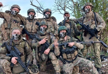 Rusi zauzeli Nju-Jork, nadiru i prema Pokrovsku. Zelenski priznao: Situacija je teška