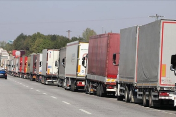 Za robu iz BiH više neće biti dugih zastoja