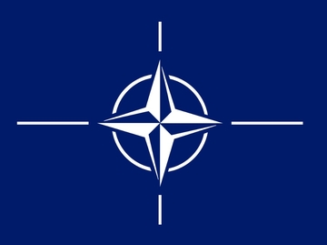 Turska odustala od blokade: Finska i Švedska mogu u NATO