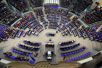 Za 30.000 bivših državljana otvoren put da vrate bh. državljanstvo