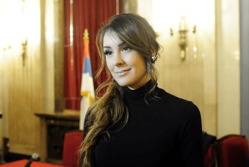 Dragana Mićalović o raskidu sa biznismenom "Nikada nisam voljela da pričam o svom privatnom životu"