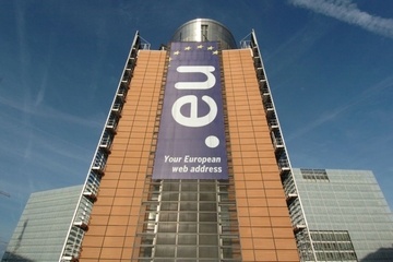 Na putu ka EU BiH ima samo volju