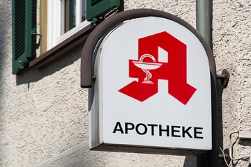 U Njemačkoj zatvoreno više od 120 apoteka