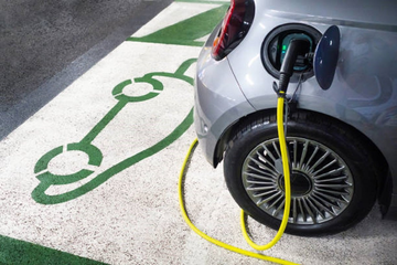 Neće svi kineski brendovi e-automobila preživjeti