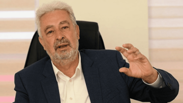 Krivokapić: Narod će znati da brani pobjedu
